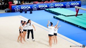 gpg sfe06952 copia simone ferraro ph